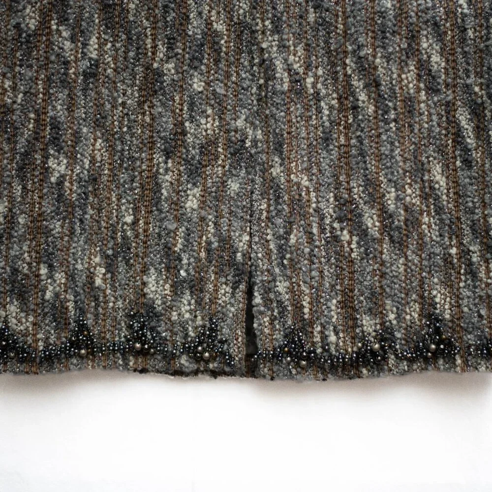 Lafayette 148 New York lafayette 148
